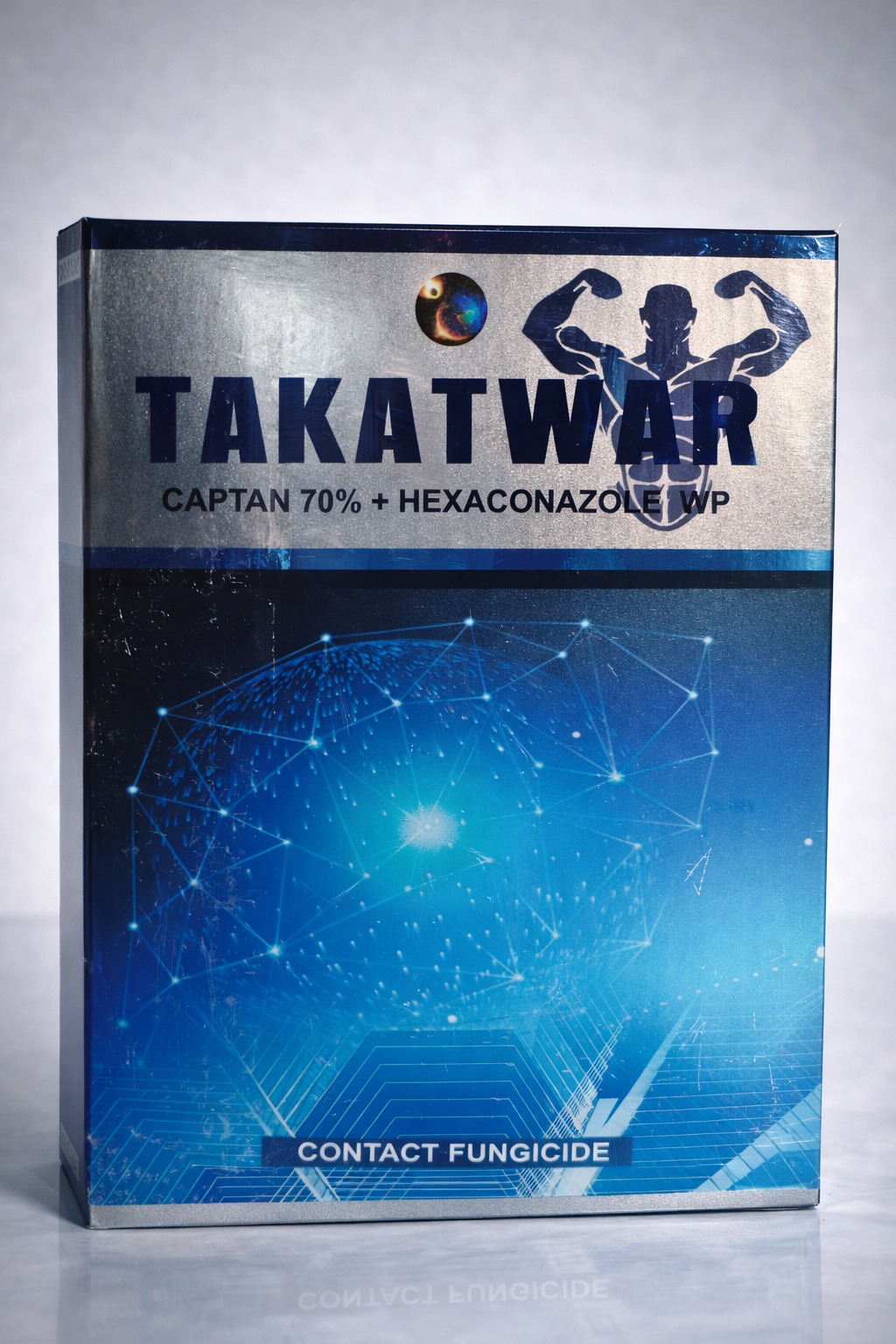 TAKATWAR